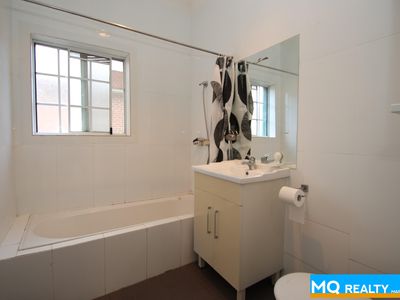 12B Metella Road, Toongabbie