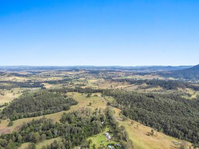334 Green Pigeon Road, Green Pigeon