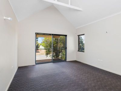 8 / 35 Premier Street, Hannans