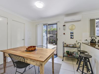 117 / 1 Linear Drive, Mango Hill