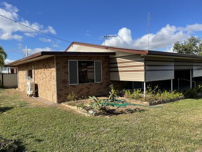 29 Towers Street, Charters Towers City