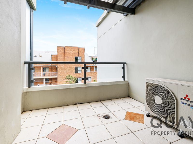 247 / 102 Miller Street, Pyrmont