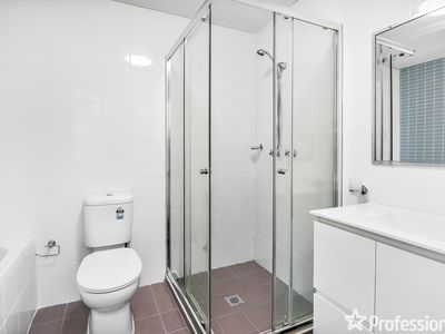 20 / 19 Third Avenue, Blacktown