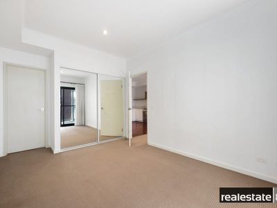 16 / 474 Murray Street, Perth