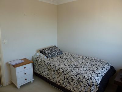 2 / 14  Gipps Street, Bardwell Valley