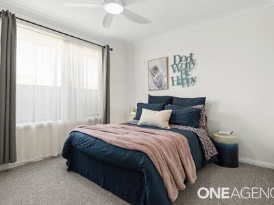 7 Wilga Place, Ulladulla