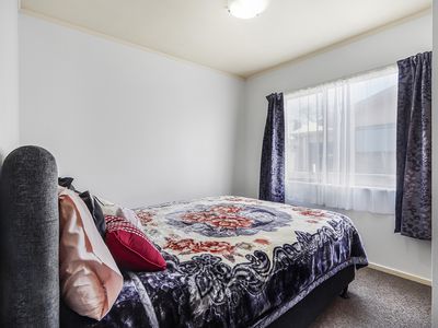 226 Turere Lane, Te Awamutu