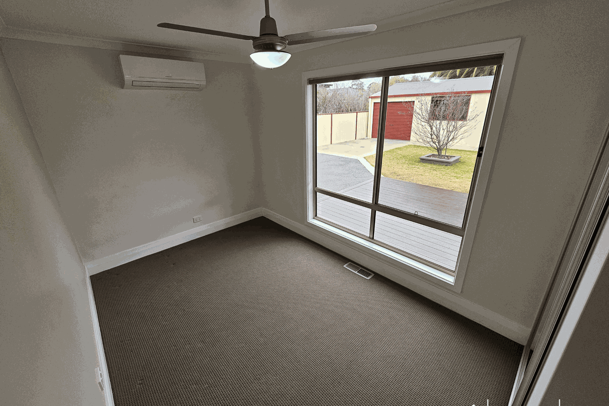 6 Fischer Street, Kyabram