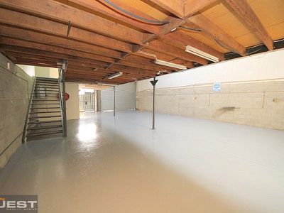 5D/11-15 Moxon Road, Punchbowl