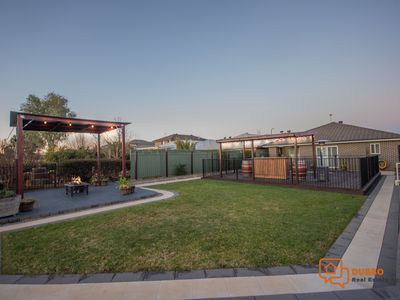 29 Amadeus Avenue, Dubbo