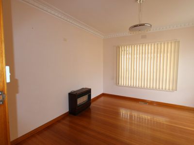 16 Milan Street, Bell Park