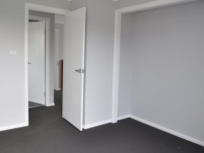 12B Joan Avenue, Warilla