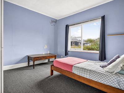 119 Wilmot Road, Huonville