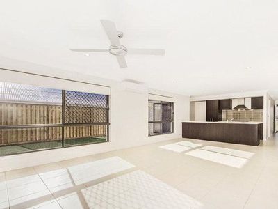 23 Affinity Way, South Ripley