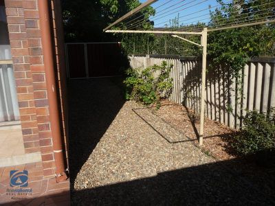 10 / 22 Beverley Avenue, Rochedale South
