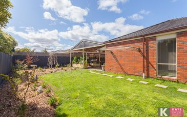 14 Harbour Street, Beaconsfield