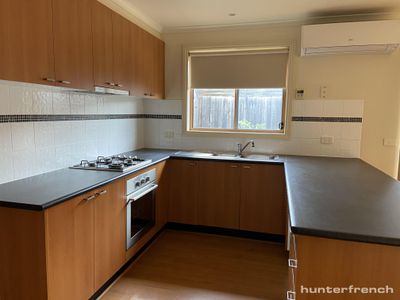 1/49 Cameron Avenue, Altona Meadows