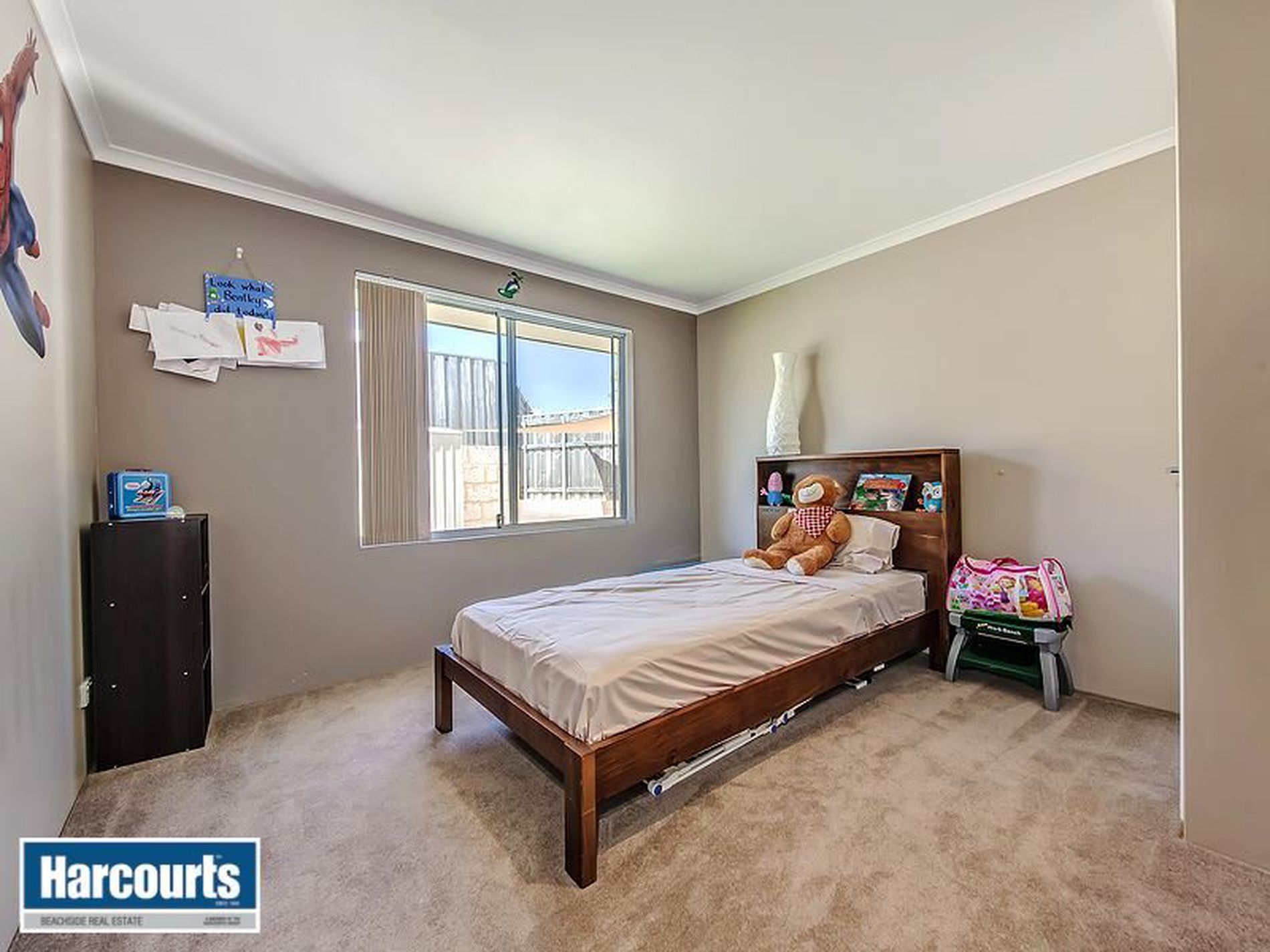 102 Beachside Parade, Yanchep