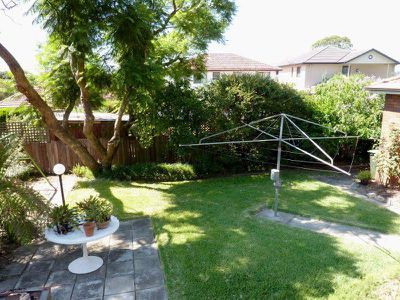 8 Kooemba Rd, Beverly Hills