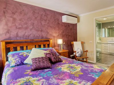 30 Hanleys Lane, Seymour