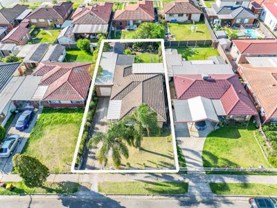 8 Supply Avenue, Lurnea