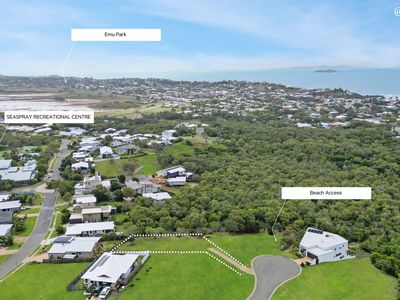 9 Coral Islands Court, Zilzie