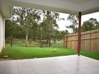 Lot 6 JOHNSTONE PLACE, Riverview