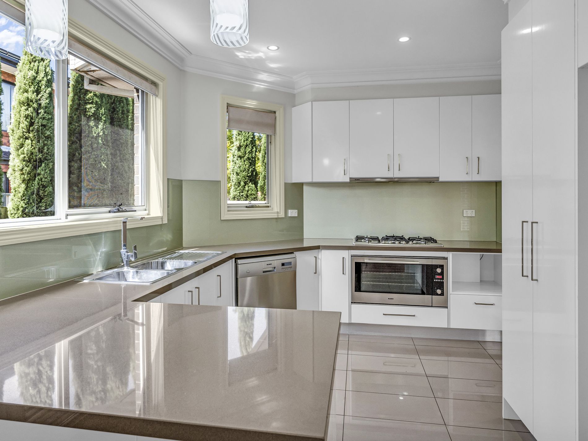 3 / 55 Roberts Street, West Footscray
