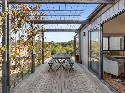 26 / 465 Tallarook-Pyalong Road, Tallarook