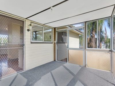 5 Edith Street, Kingston