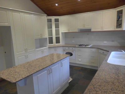 8 Mather Dr, Bonnells Bay