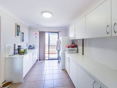 27 Murray Parade, Kingaroy