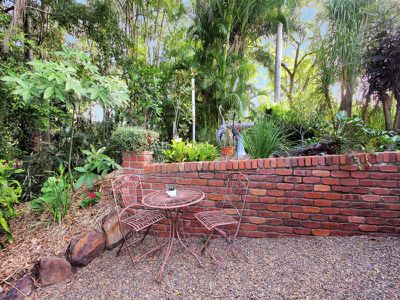 78 Simmons Road, North Ipswich