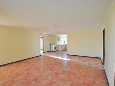 175 Anderson Street, Port Hedland