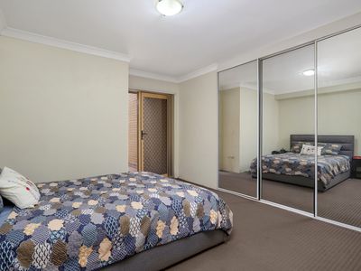 5 / 334-336 Railway Terrace, Guildford
