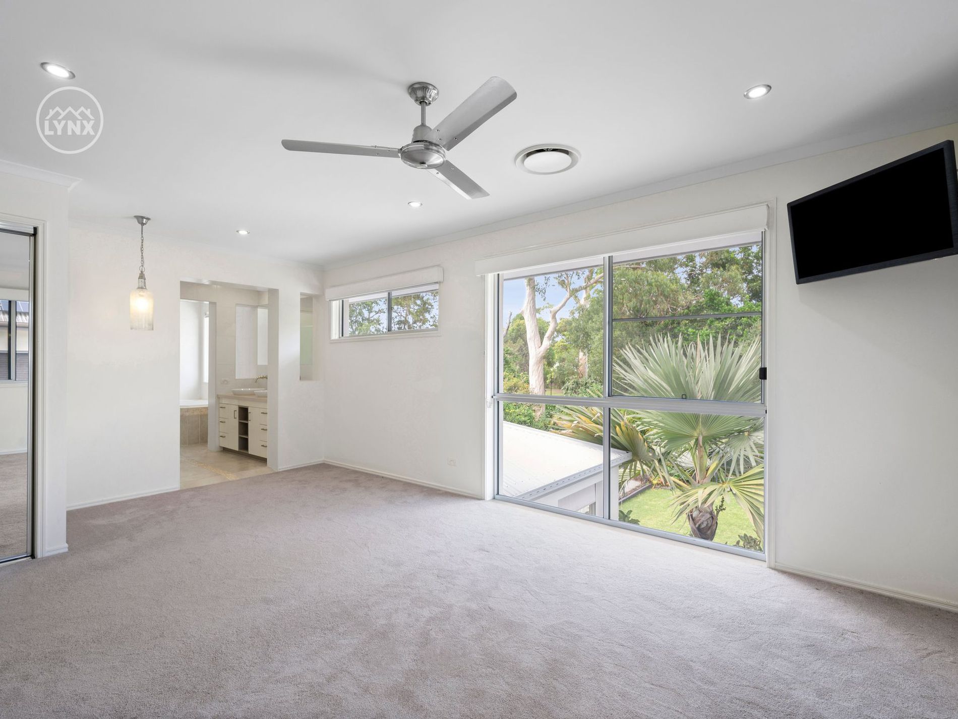 31 Fairway Parade, Peregian Springs
