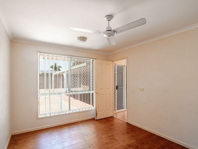 613 Boat Harbour Drive, Urangan