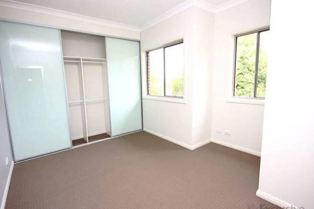 13 / 107-111 Adderton Road, Telopea