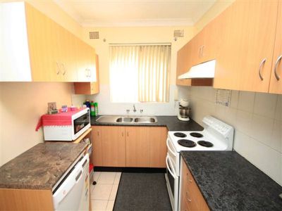 2 / 60 Macdonald Street, Lakemba