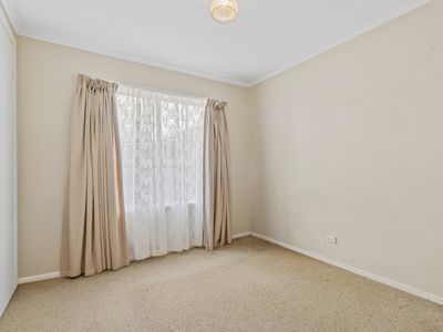 16 William Street, Finley