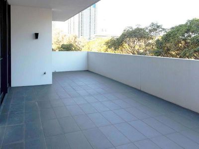 210 / 25 Marshall Avenue, St Leonards