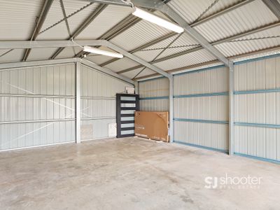 5 Venetian Court, Dubbo