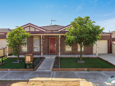 2 / 55 Walls Road, Werribee