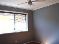 2 Gaynor Court, Boronia Heights