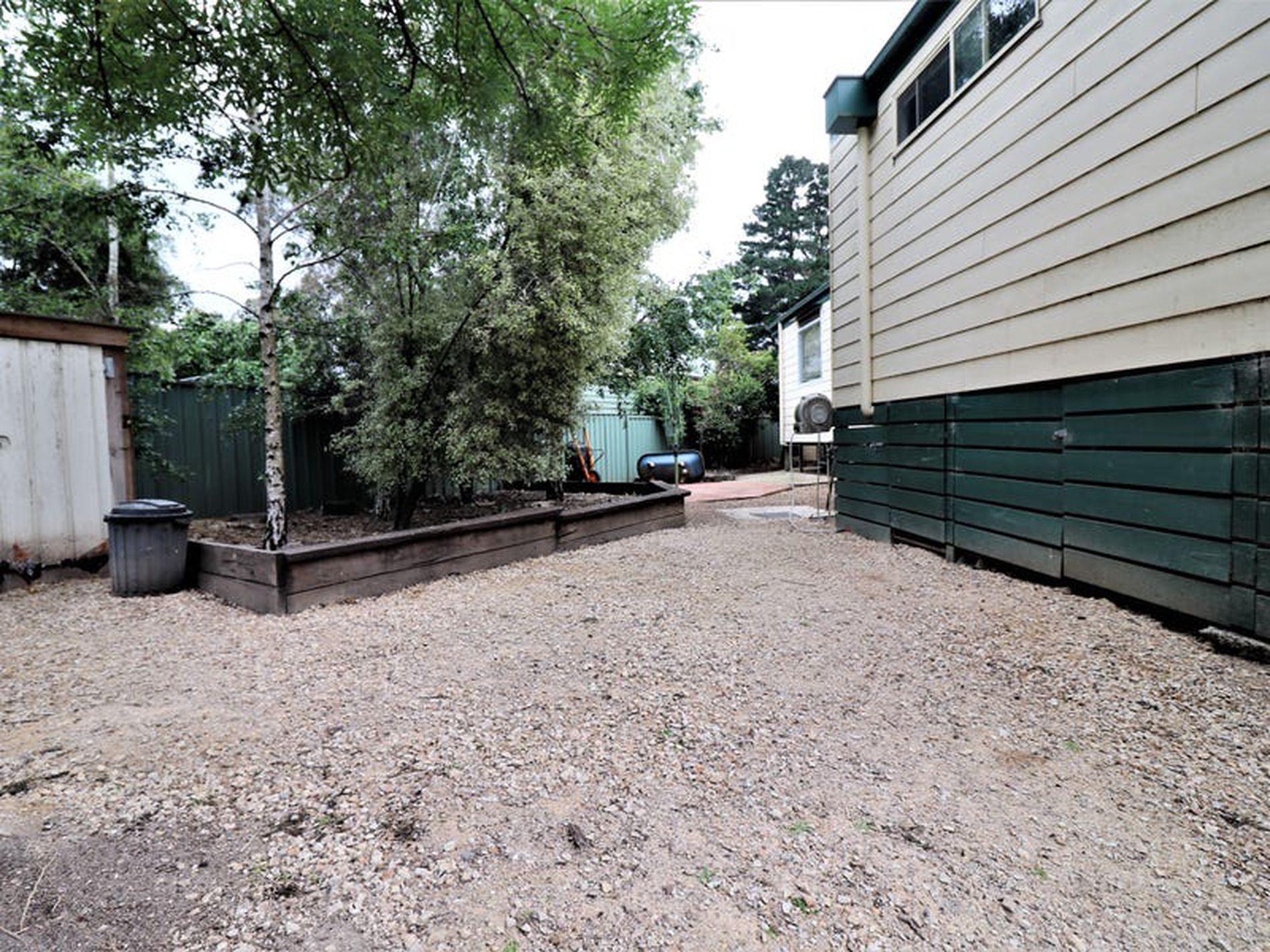 4 Powlett St, Broadford