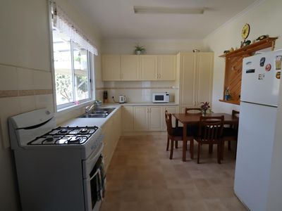 15  Hylands Lane, Heathcote