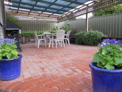 80 Ferrers Street, Mount Gambier