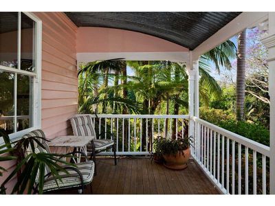 7-17 Western Avenue, Montville