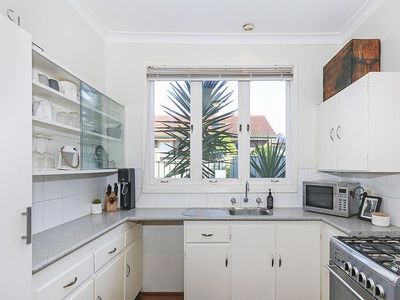 25 Brown Way, Karrinyup