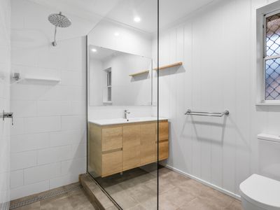 13 Hampden Street, South Kalgoorlie